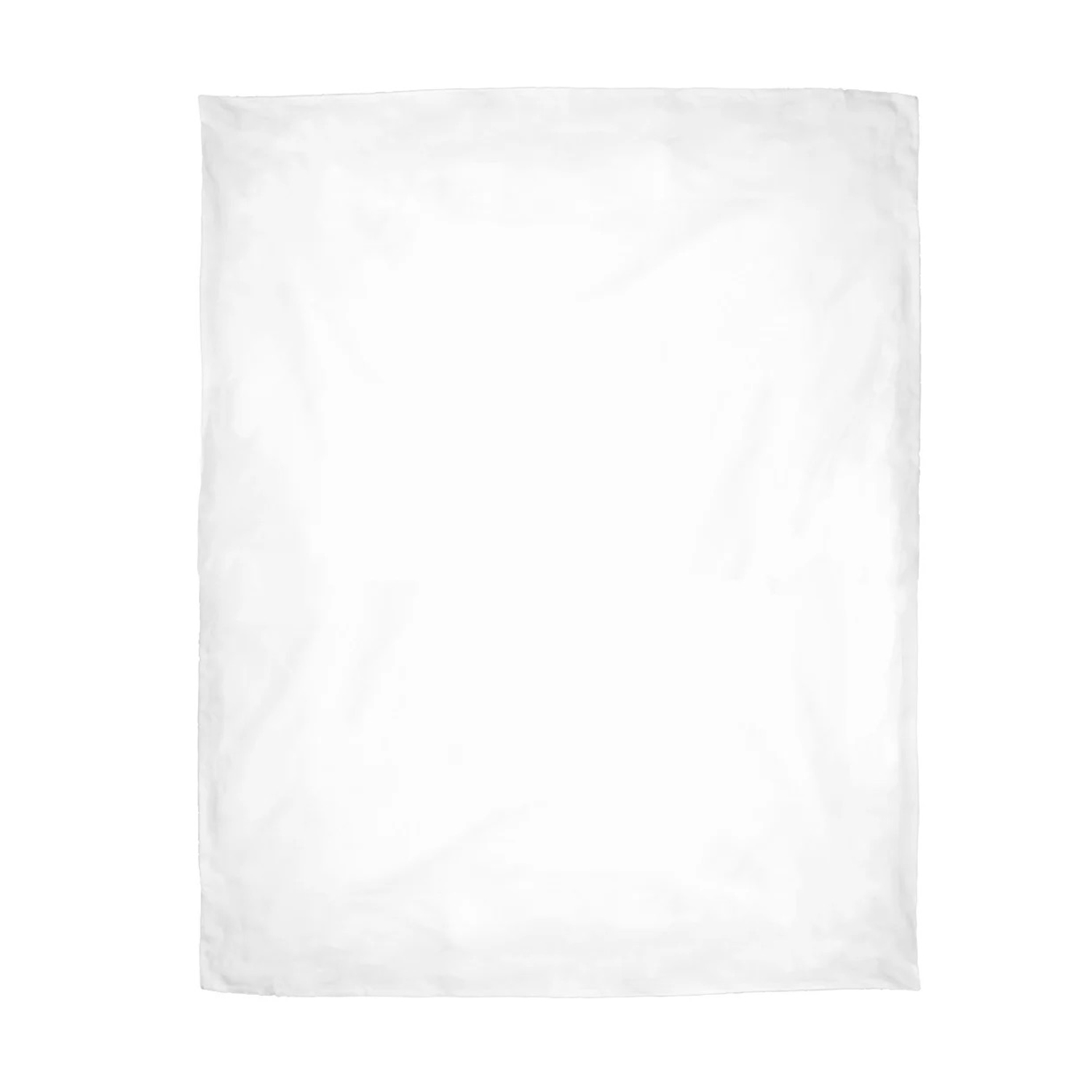 Product Image for Rätt Start  Underlakan Spjälsäng, White - BabyWorld