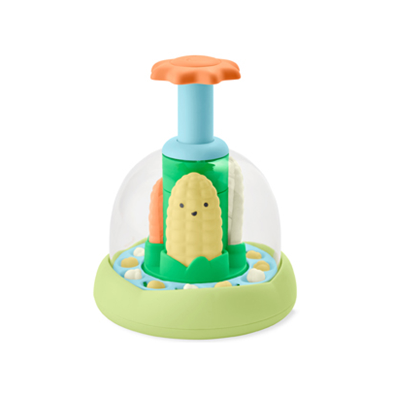 Product Image for Skip Hop  Aktivitetsleksak Push & Spin - BabyWorld