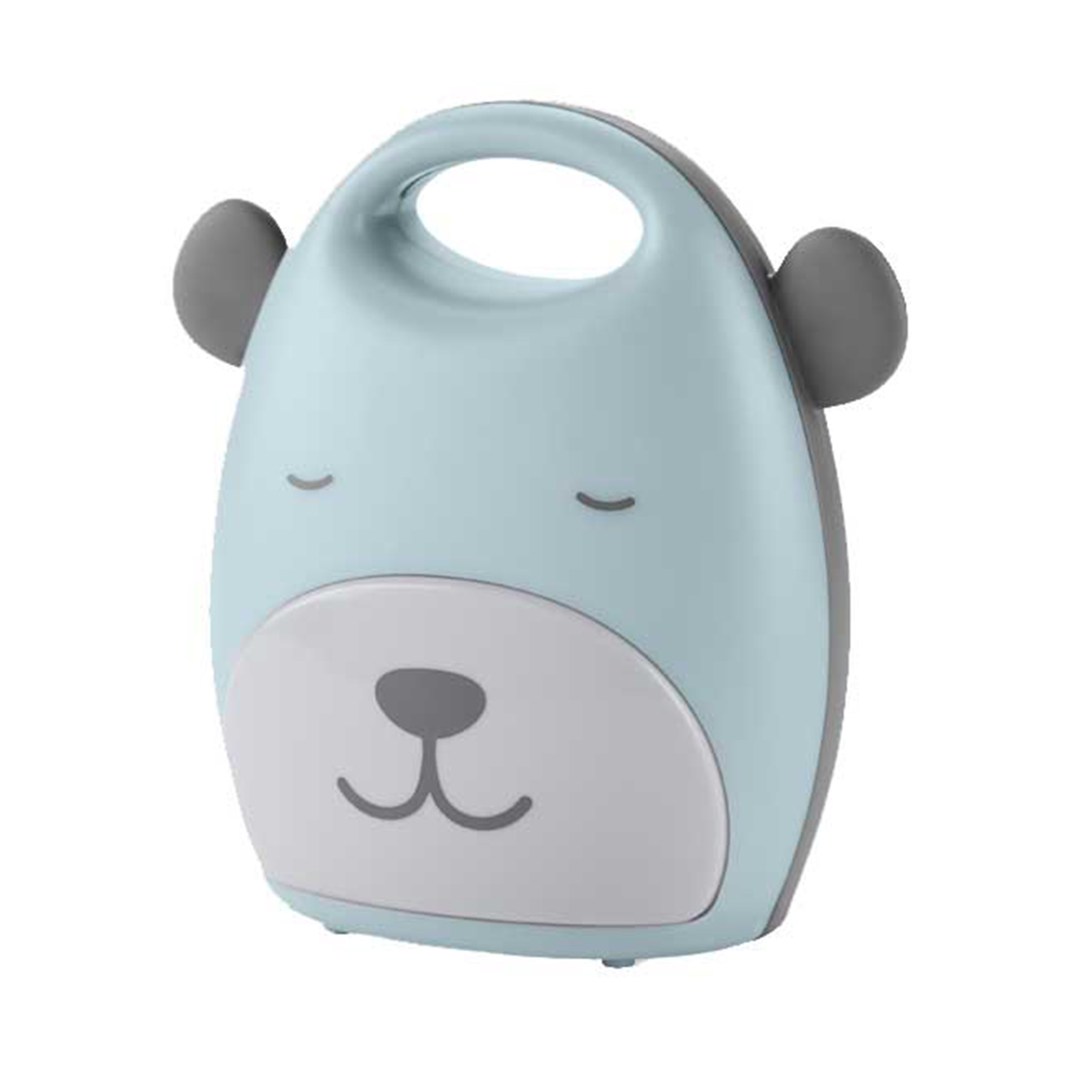 Skip Hop Beary Cute Nattlampa