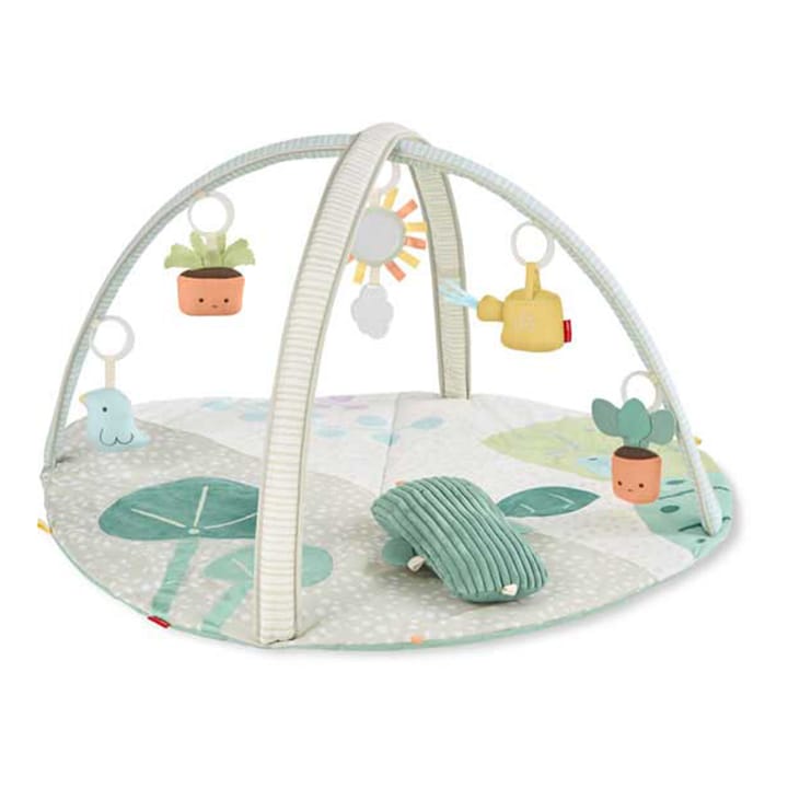 Garden Oasis Babygym Skip Hop