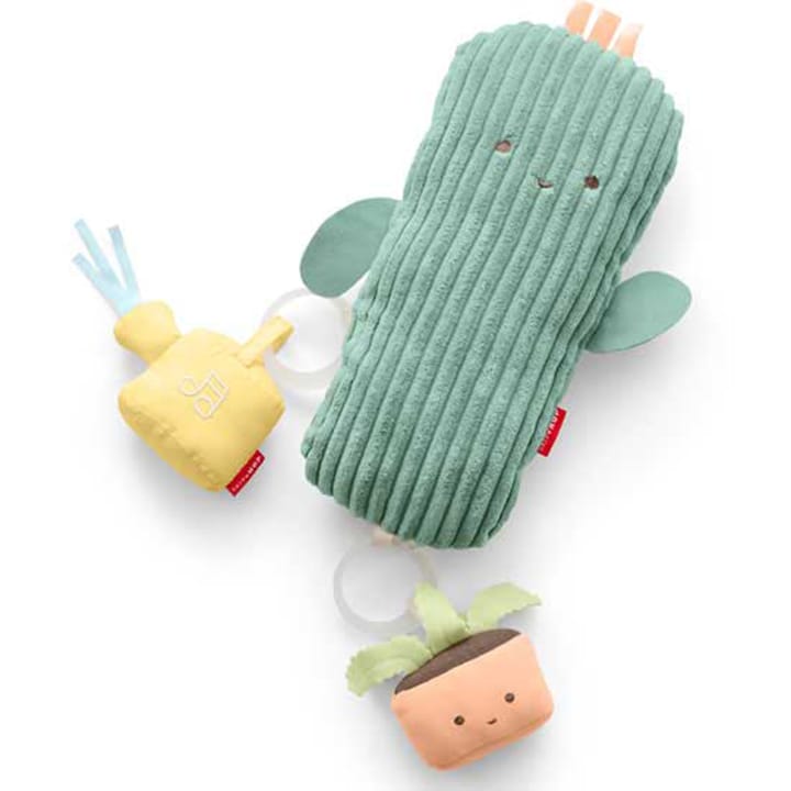 Garden Oasis Babygym Skip Hop