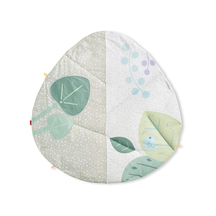Garden Oasis Babygym Skip Hop