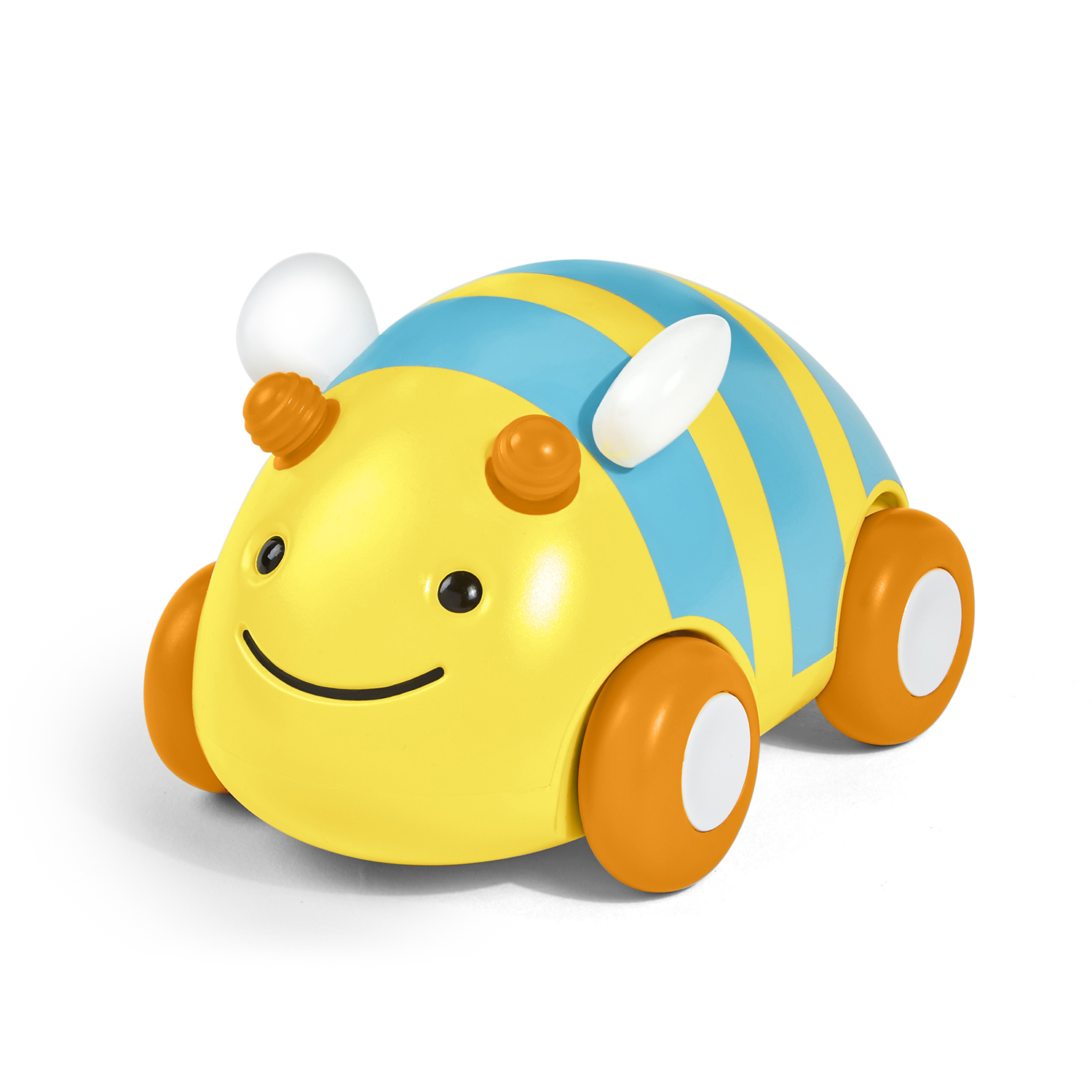 Product Image for Skip Hop  Leksaksbil Bi Explore&More - BabyWorld