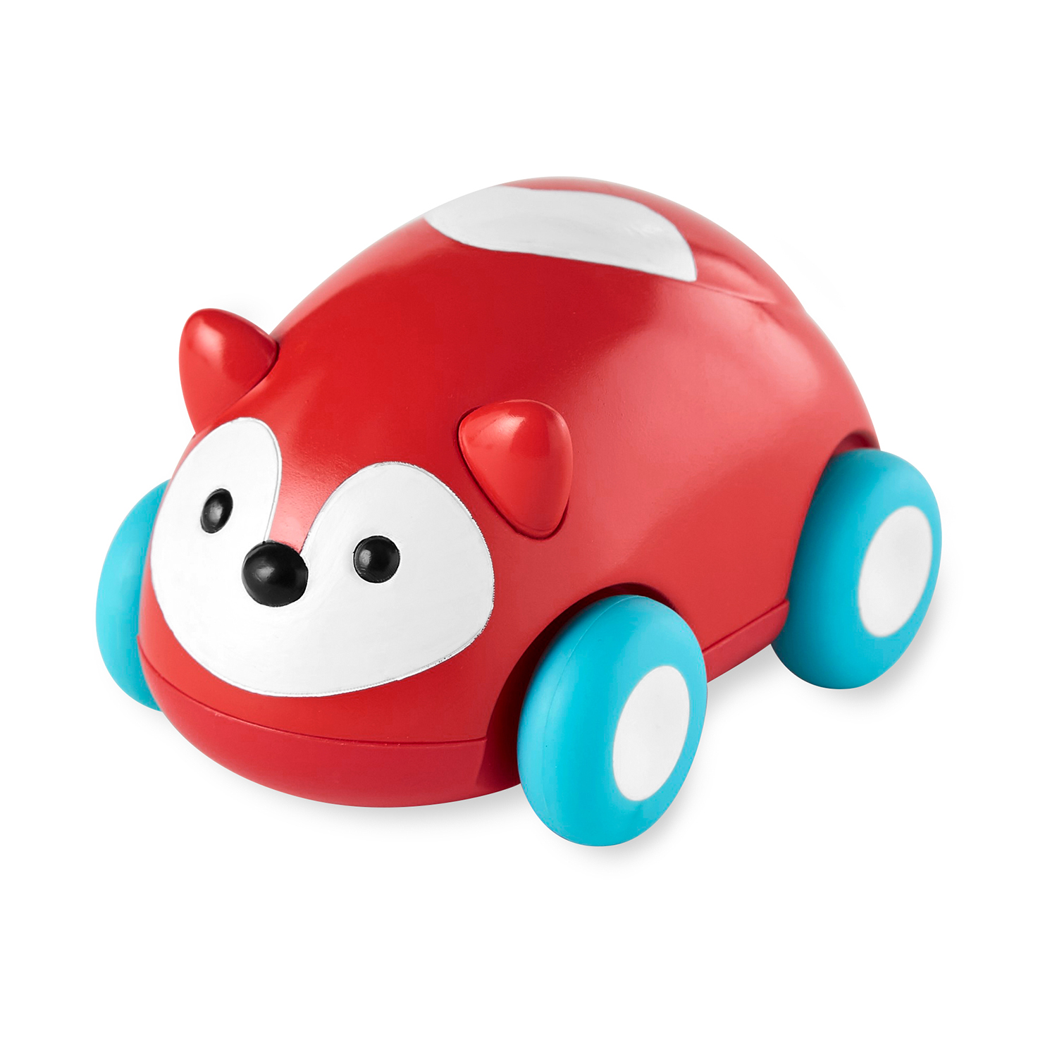 Product Image for Skip Hop  Leksaksbil Räv Explore&More - BabyWorld