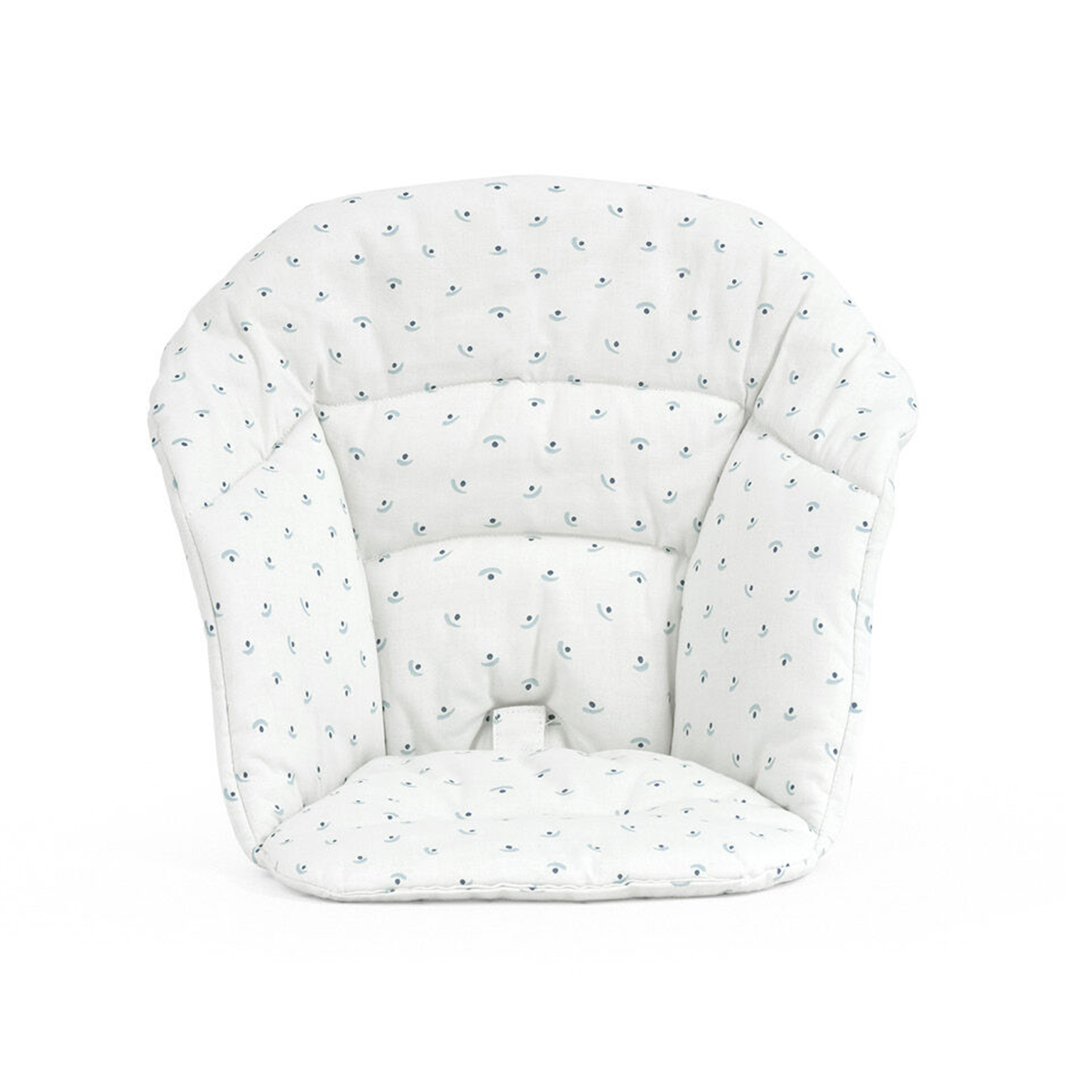 Product Image for Stokke  Clikk Dyna, Blueberry Boat - BabyWorld