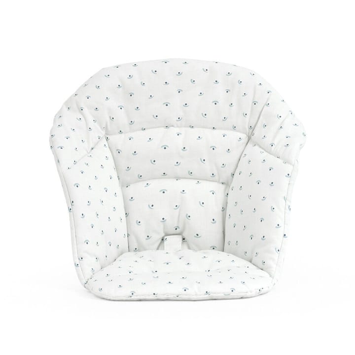 Clikk Dyna - Blueberry Boat Stokke
