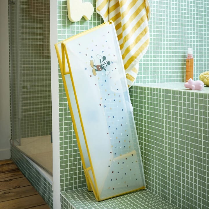 Flexi Bath XL - Mickey Celebration Stokke