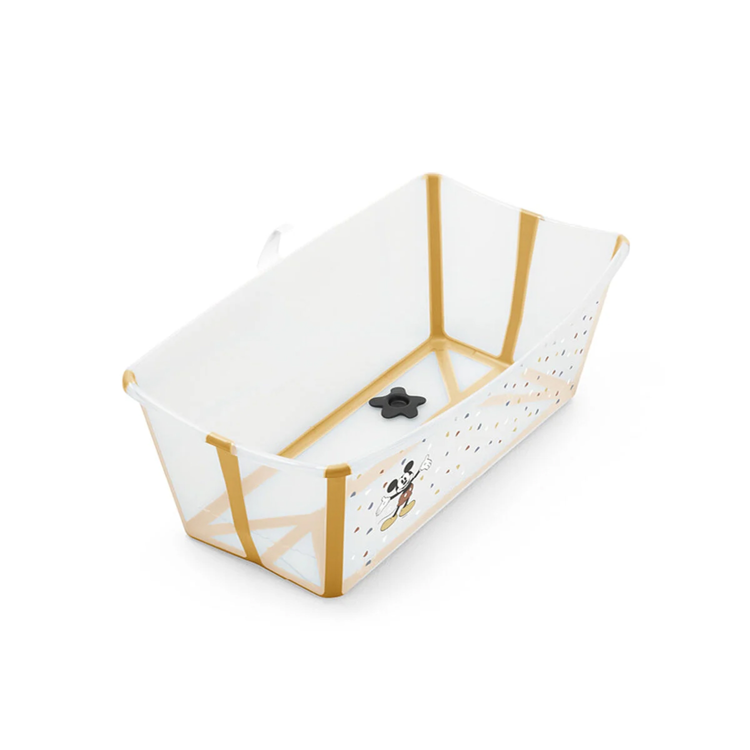 Stokke Flexi Bath Mickey Celebration