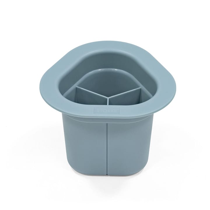 MuTable Sidobehållare Stokke