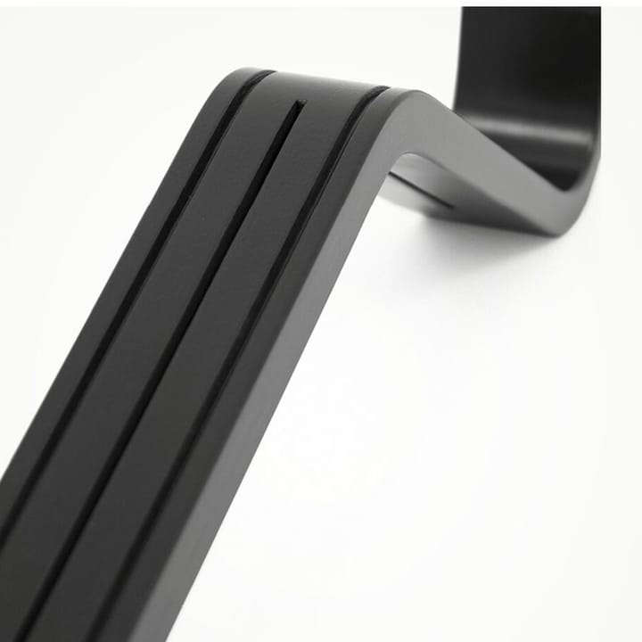 Nomi Matstol - Black Stokke