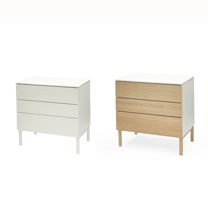 Sleepi Byrå Stokke