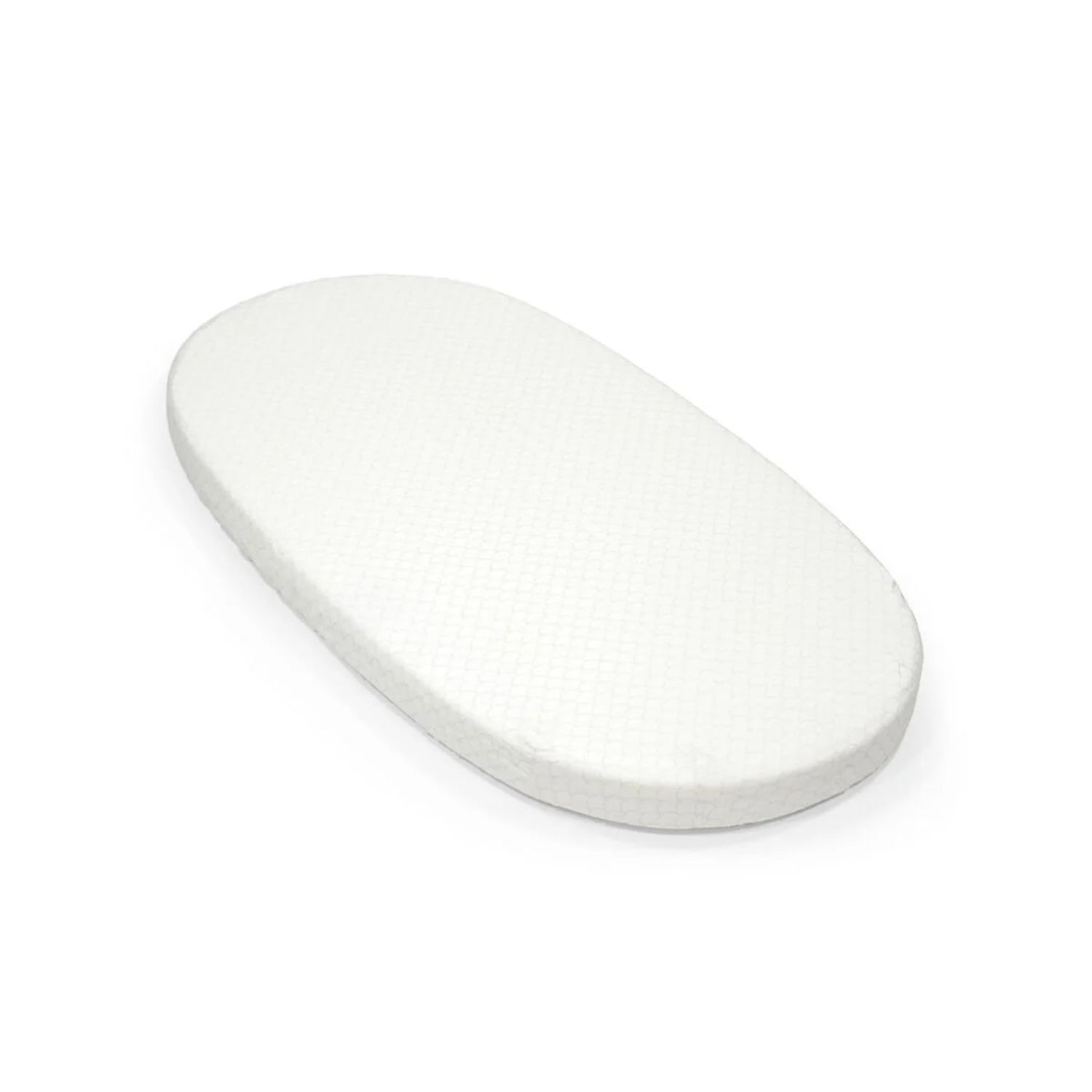 Sleepi V3 Drapålakan - Fans Grey Stokke