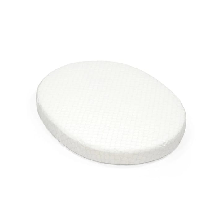 Sleepi V3 Mini Drapålakan - Fans Grey Stokke