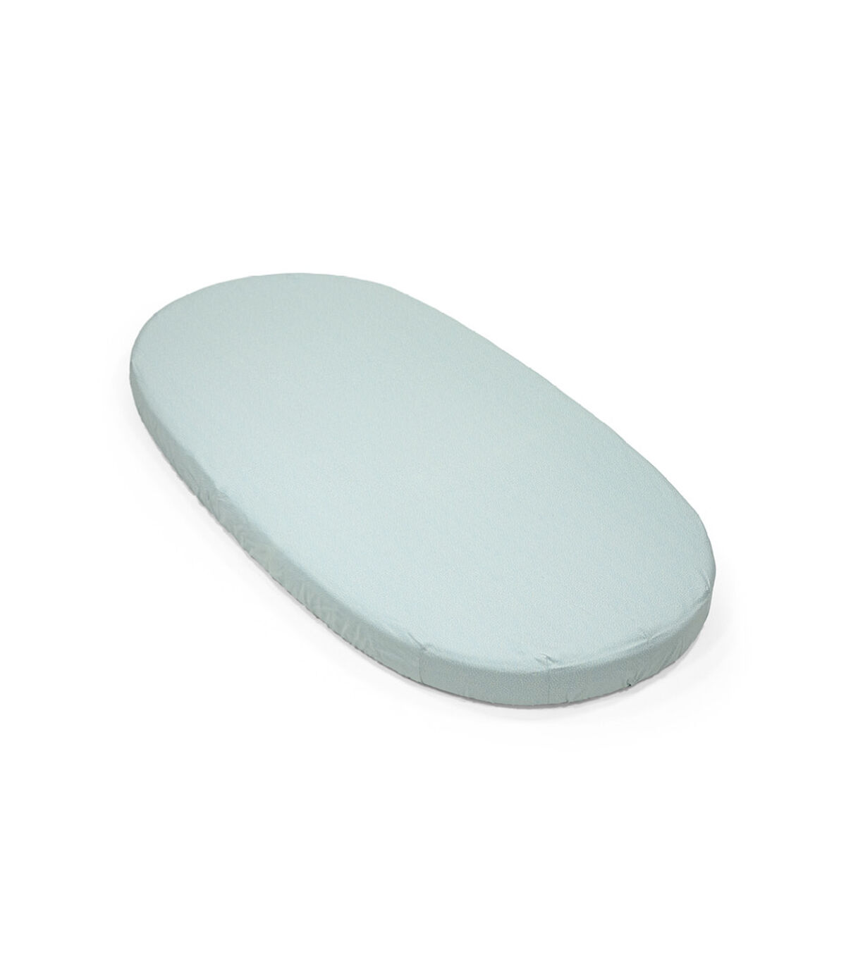 Stokke Sleepi V3 Drapålakan Dot Sage