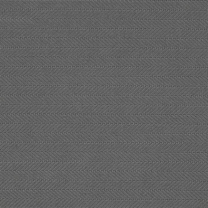 Steps Babyset Dyna - Herringbone Grey Stokke