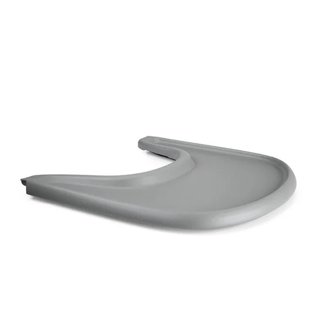 Stokke Tripp Trapp Bricka Storm Grey