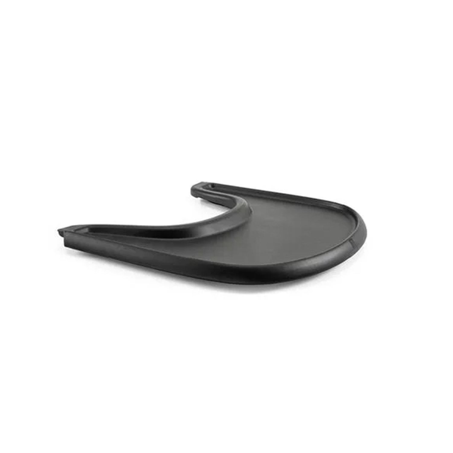 Stokke Tripp Trapp Bricka Black