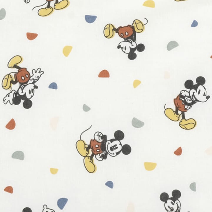 Tripp Trapp Klassisk Dyna - Mickey Celebration Stokke