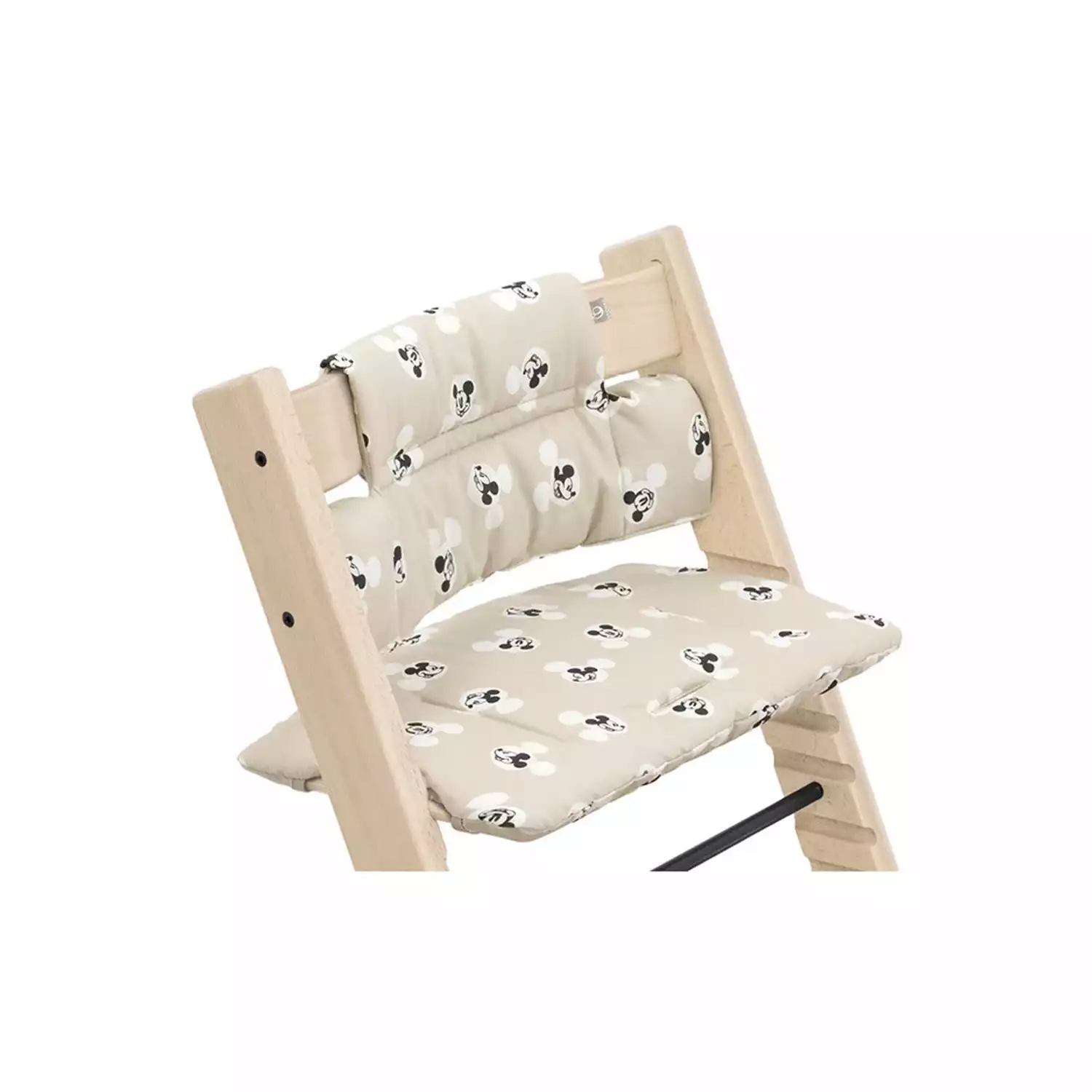 Stokke Tripp Trapp Klassisk Dyna Mickey Signature