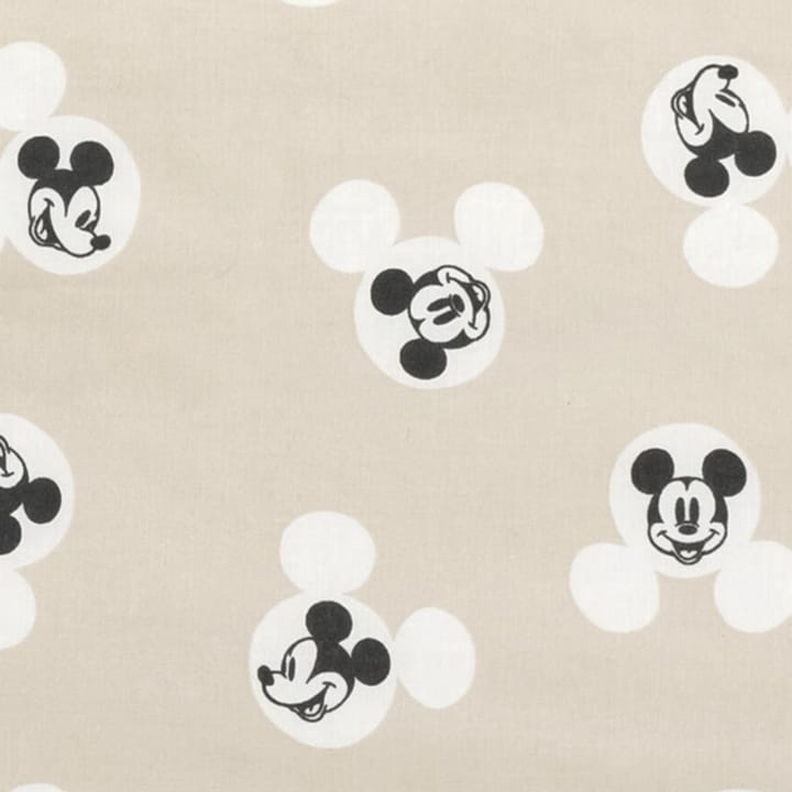 Tripp Trapp Klassisk Dyna - Mickey Signature Stokke