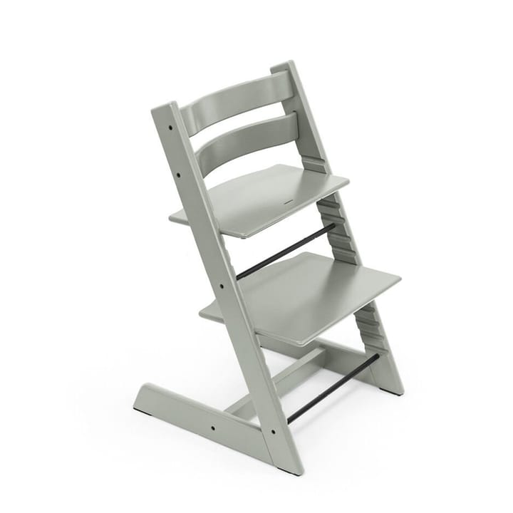 Tripp Trapp Stol - Glacier Green Stokke