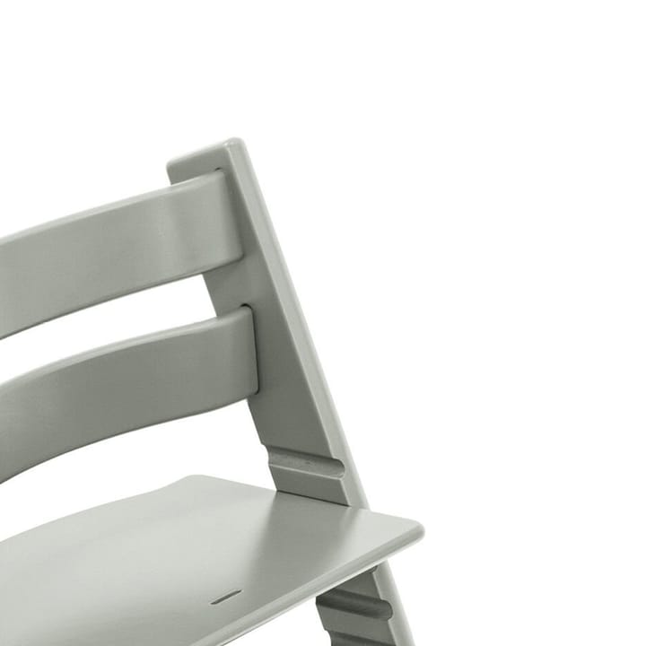 Tripp Trapp Stol - Glacier Green Stokke