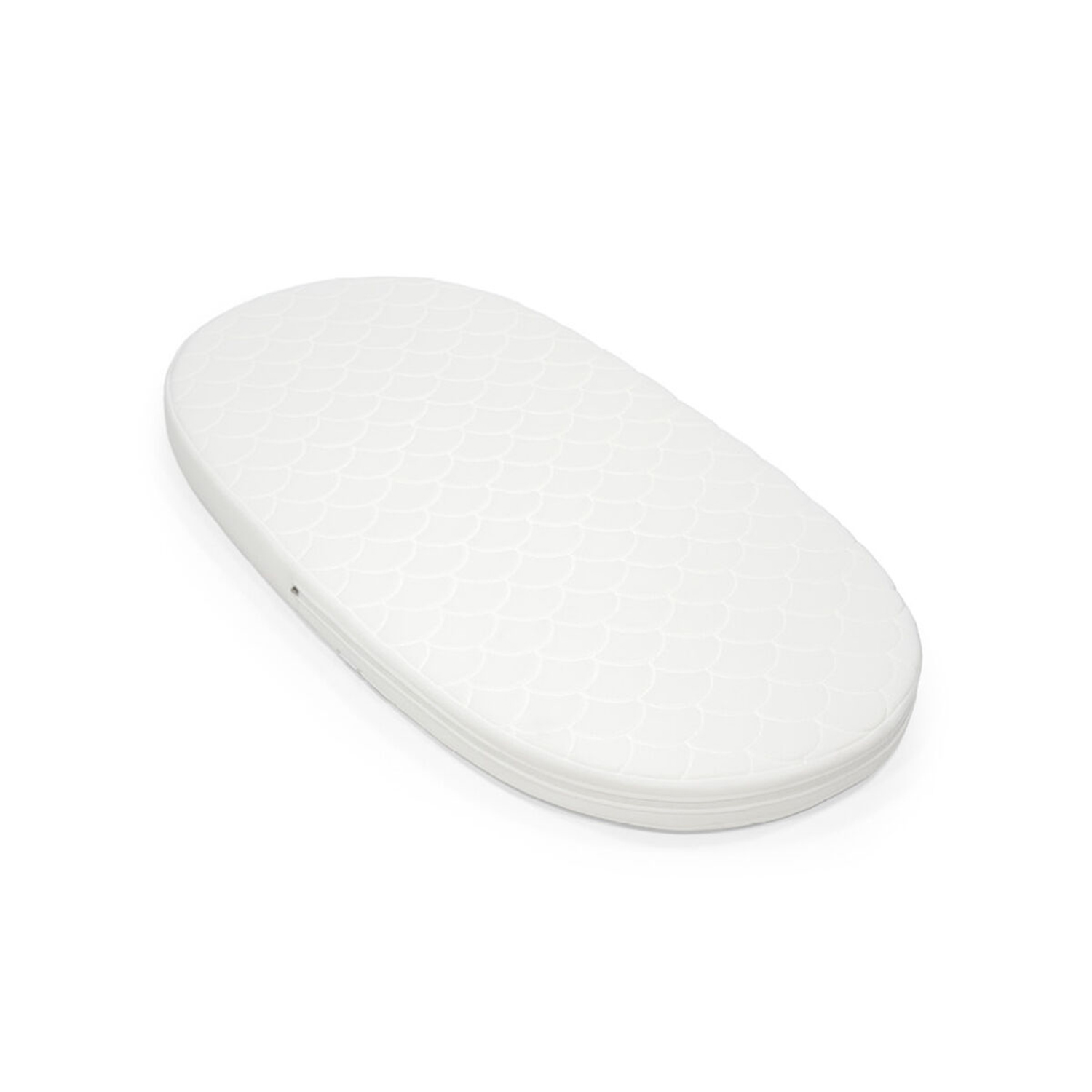 Stokke Sleepi V3 Madrass White