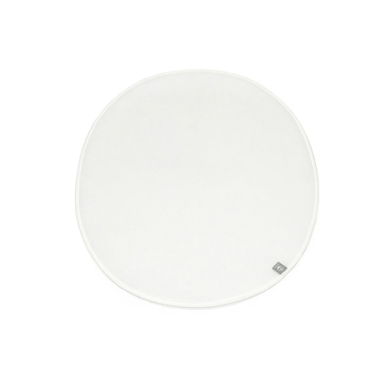 Product Image for Stokke  Sleepi V3 Mini Madrasskydd, White - BabyWorld