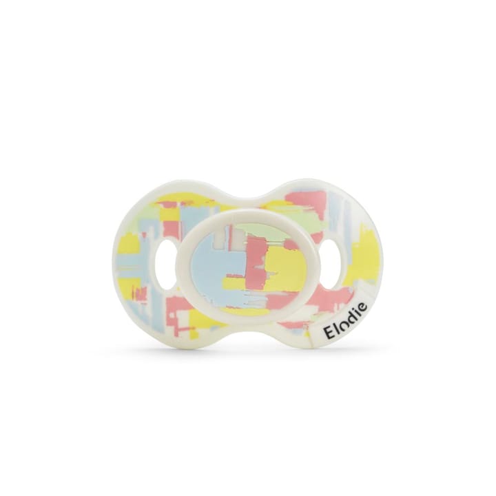 Sugnapp - Pastel Braids