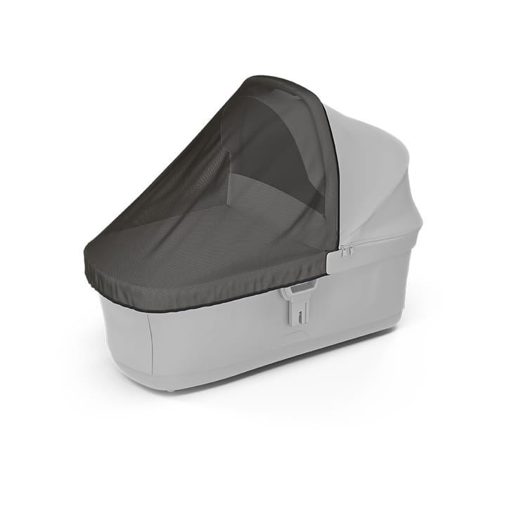 Myggnät Liggdel Thule