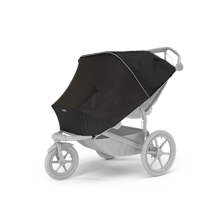 Urban Glide3 Double Myggnät Thule