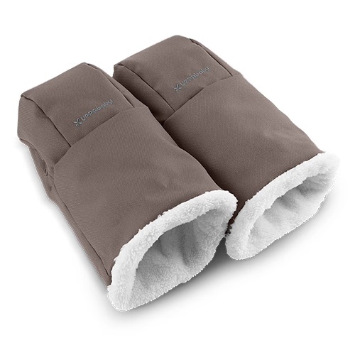 Product Image for UPPAbaby  Cozy Handvärmare, Theo - BabyWorld