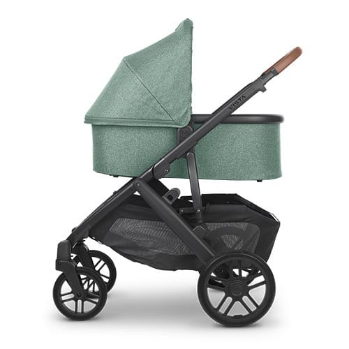 VISTA/CRUZ V2 Liggdel - Gwen UPPAbaby