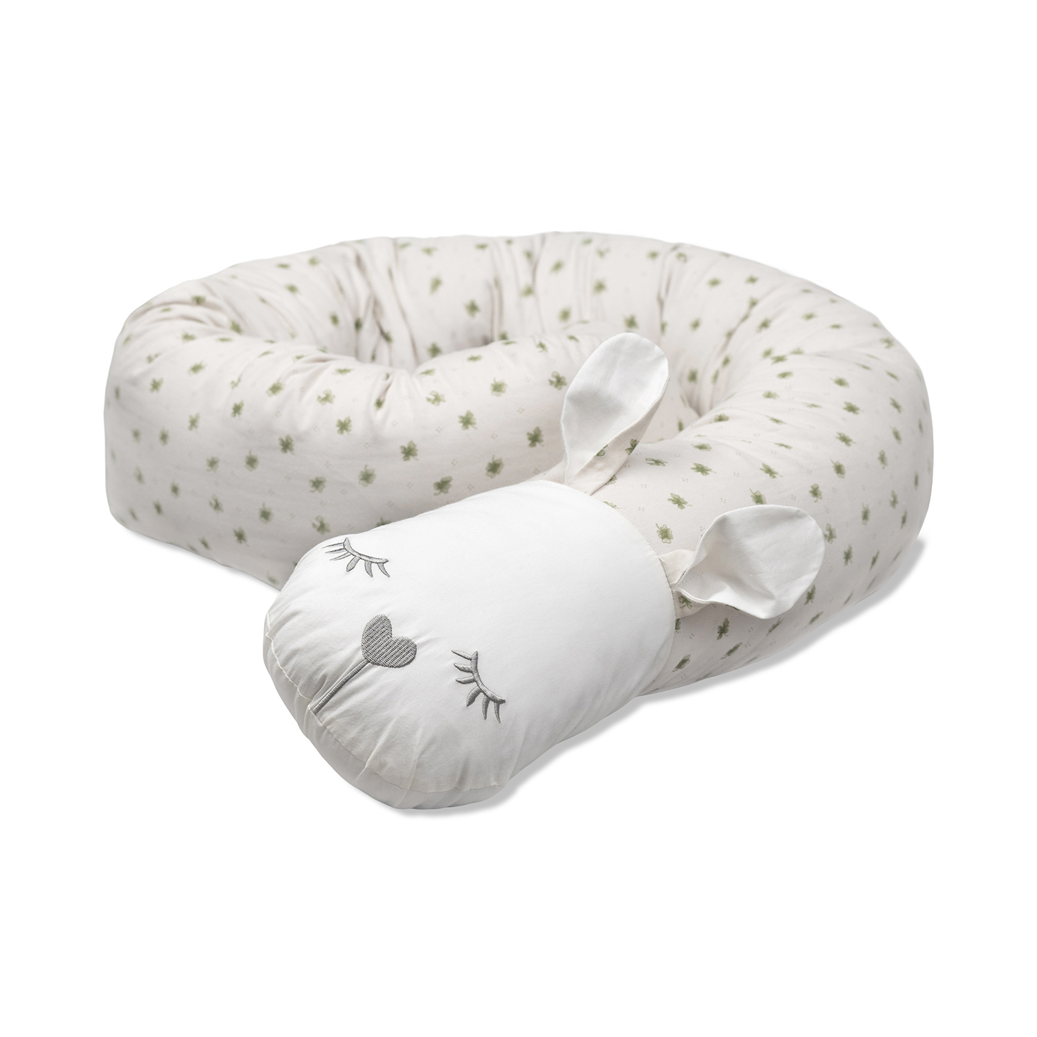 Vinter & Bloom Meadow Sovorm Soft Sand