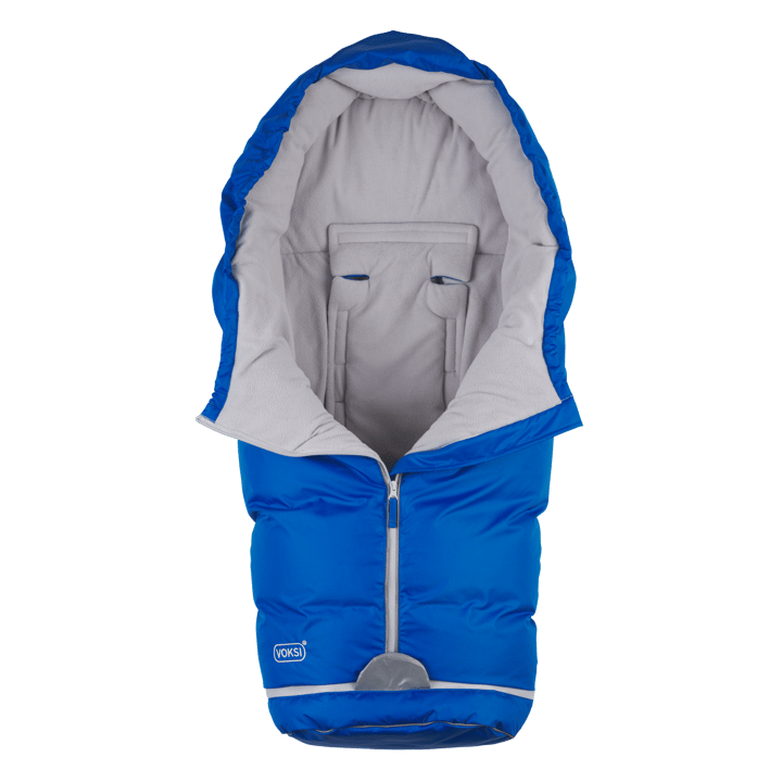 Active Twilight - Twillight Blue/Light Grey Voksi