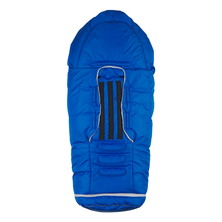Active Twilight - Twillight Blue/Light Grey Voksi