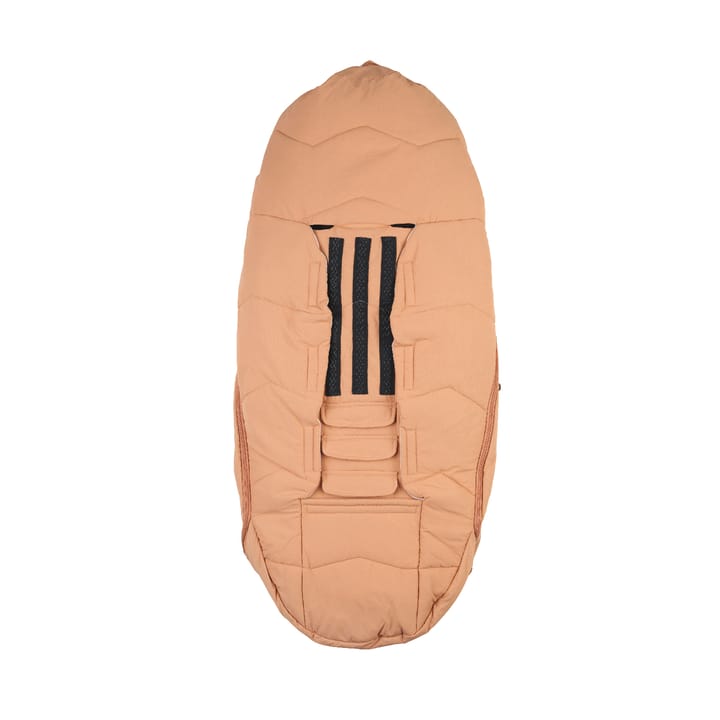 Explorer - Sandstone Peach Wings Voksi