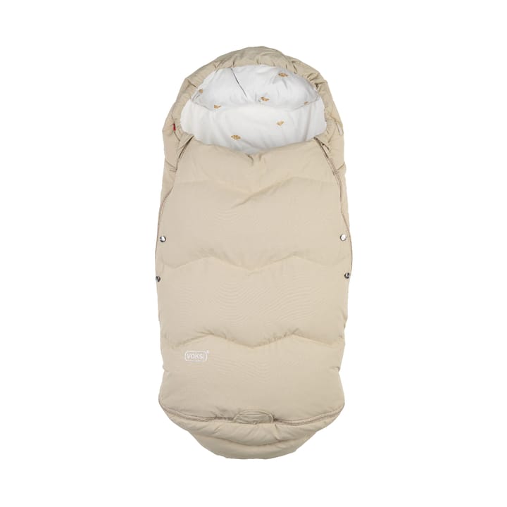 Explorer - Seashell Sands Wings