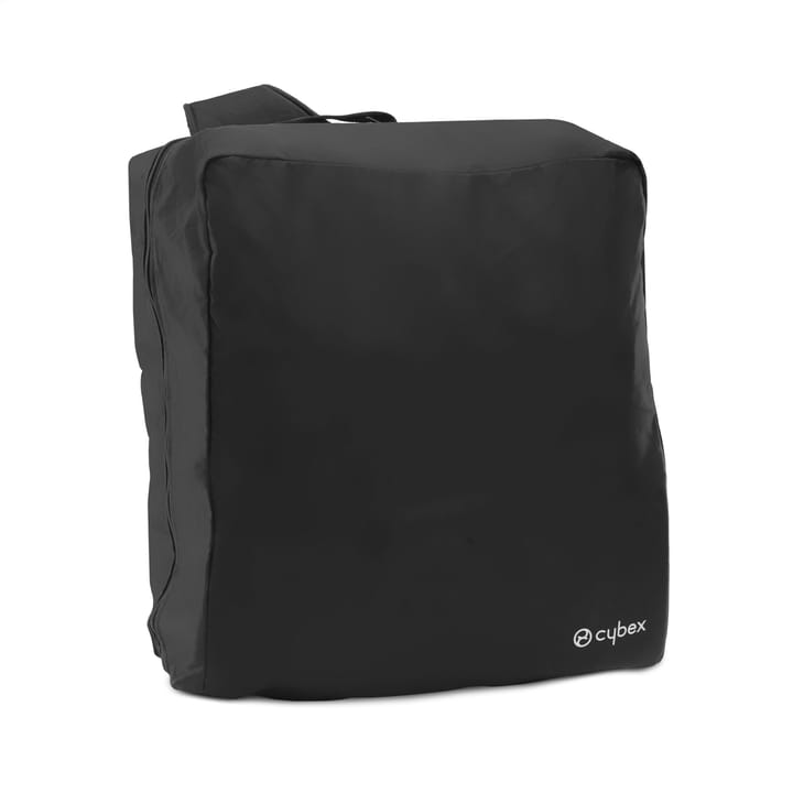 EEZY S LINE / BEEZY Resefodral - Black Cybex