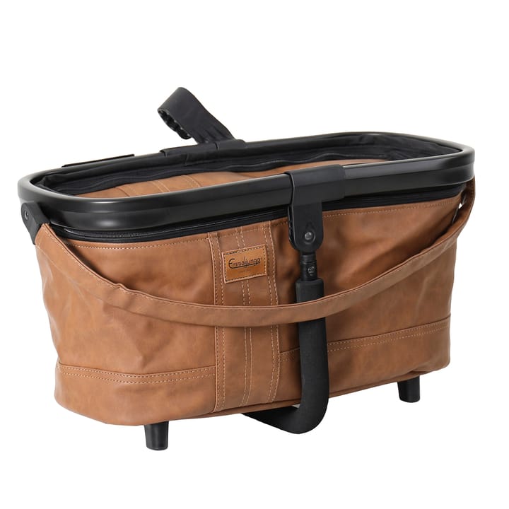 Sidebag NXT90/60/B (2023) - Outdoor Emmaljunga