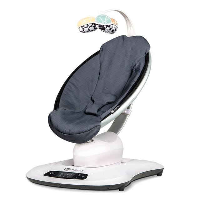 Mamaroo 4.0 - Mesh
