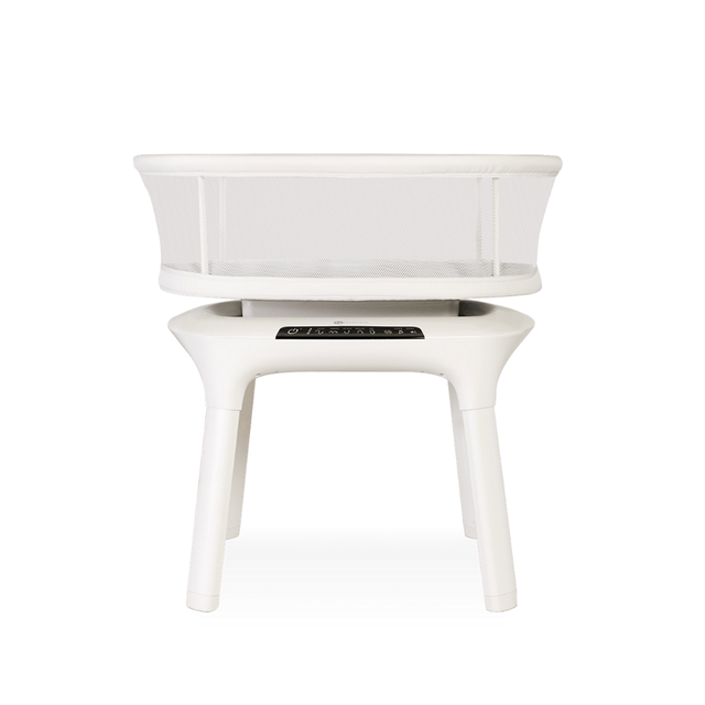 MamaRoo Sleep™ Birch 4Moms