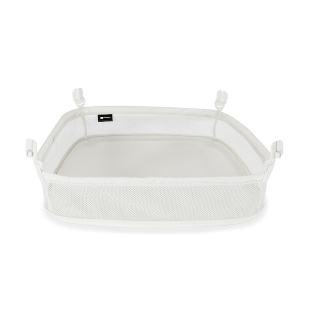 MamaRoo Sleep™ Förvaringskorg Birch 4Moms