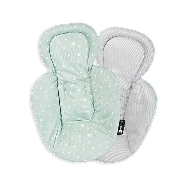 Spädbarninlägg Cool Mesh 4Moms