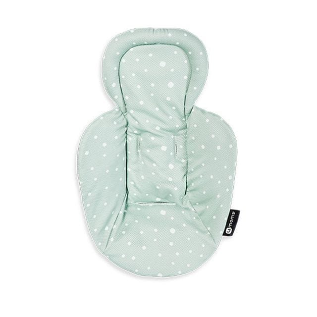 Spädbarninlägg Cool Mesh 4Moms