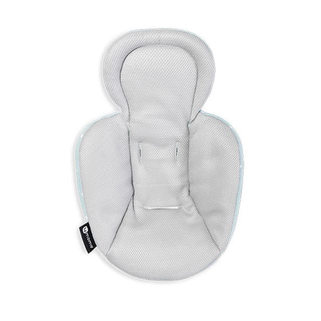 Spädbarninlägg Cool Mesh 4Moms