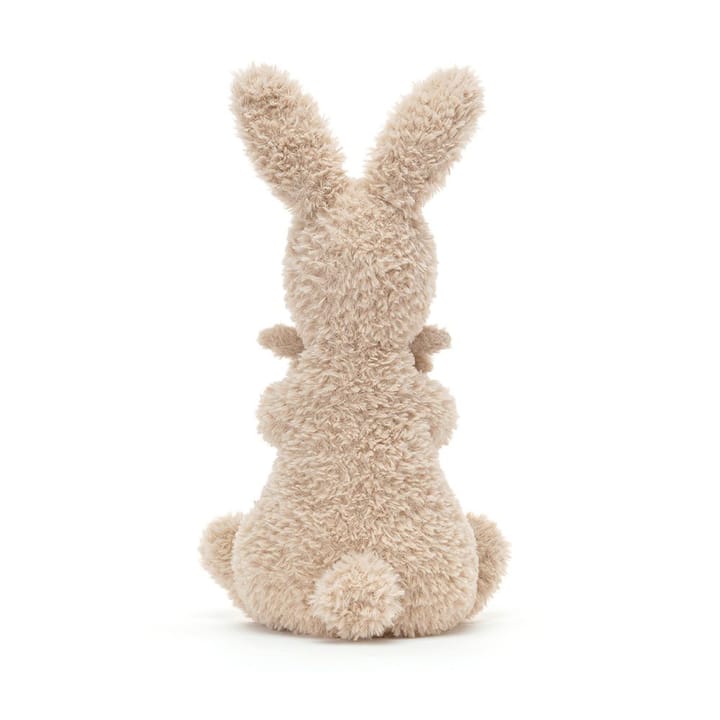 Gosedjur Huddles Bunny - Beige Jellycat