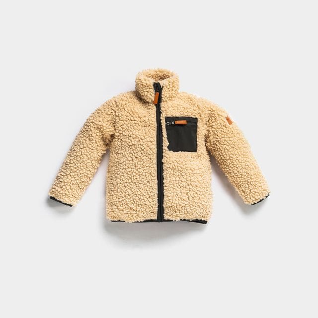 Pilejacka Linus Greybeige Melwing