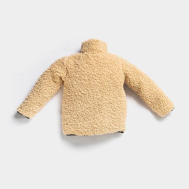 Pilejacka Linus Greybeige Melwing