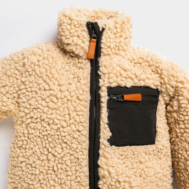 Pilejacka Linus Greybeige Melwing